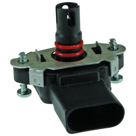 Wai Global MAP SENSOR, MAP9303 MAP9303